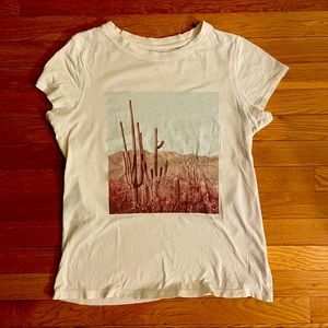 2 for $15 🔥 universal thread t shirt